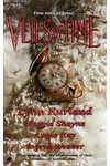 Veils of Time