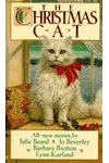 The Christmas Cat
