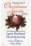 Christmas Spirits