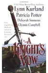 A Knight's Vow
