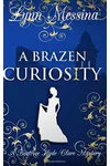 A Brazen Curiosity