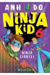 Ninja Giants