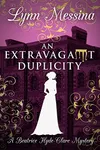 An Extravagant Duplicity