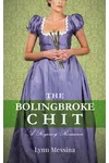 The Bolingbroke Chit