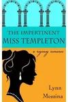 The Impertinent Miss Templeton