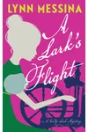 A Lark's Flight