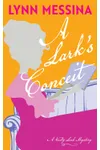 A Lark's Conceit