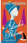 A Lark's Release