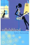 Tallulaland