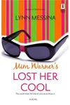 Mim Warner's Lost Her Cool