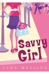 Savvy Girl