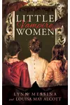 Little Vampire Women