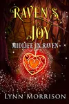 Raven's Joy