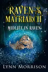 Raven's Matriarch