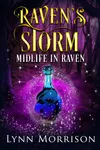 Raven's Storm