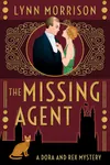 The Missing Agent