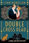 Double Cross Dead