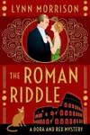The Roman Riddle