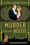 Murder in the House