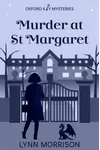 Murder at St Margaret