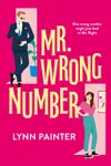 Mr. Wrong Number