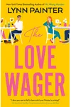 The Love Wager