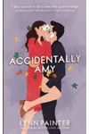 Accidentally Amy