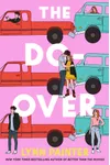 The Do-Over