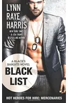 Black List