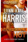 Dangerously HOT