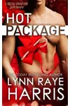 HOT Package