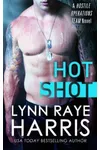 HOT Shot