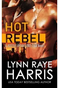 HOT Rebel