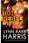 HOT Rebel
