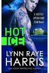HOT Ice