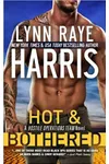 HOT & Bothered