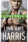 HOT Protector