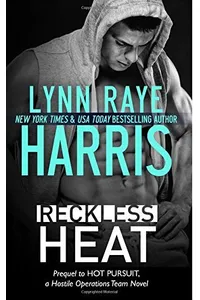Reckless Heat