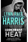Reckless Heat