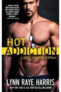 Hot Addiction