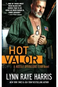 HOT Valor