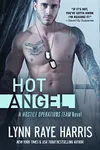HOT Angel