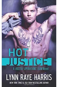 HOT Justice