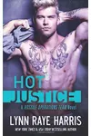 HOT Justice