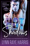 HOT Shadows