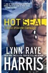 HOT SEAL