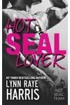 HOT SEAL Lover