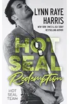 HOT SEAL Redemption