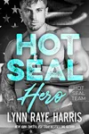 HOT SEAL Hero