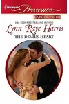 The Devil's Heart